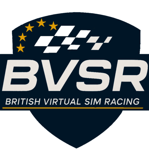 bvsr