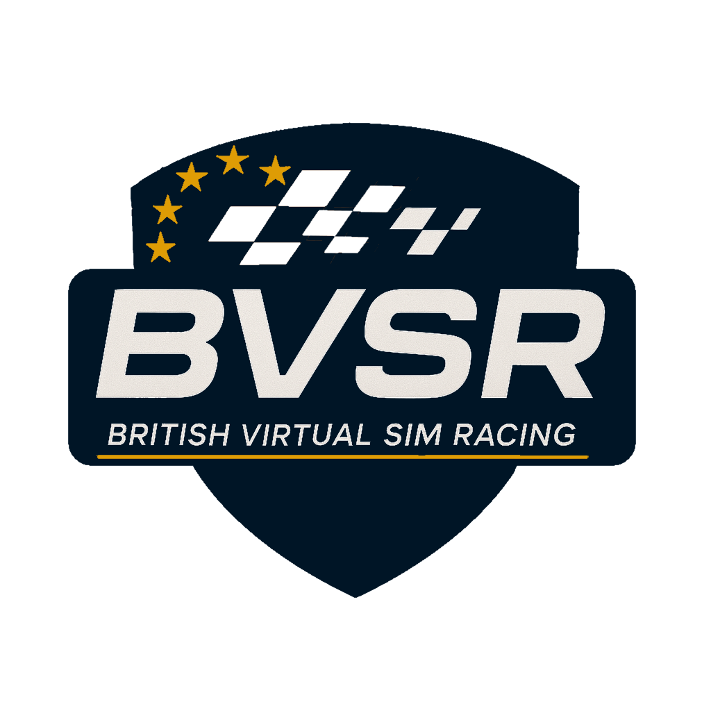 bvsr